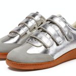 Steve Madden MOMENTUM Womens Velcro Sneakers Pink Multi-0