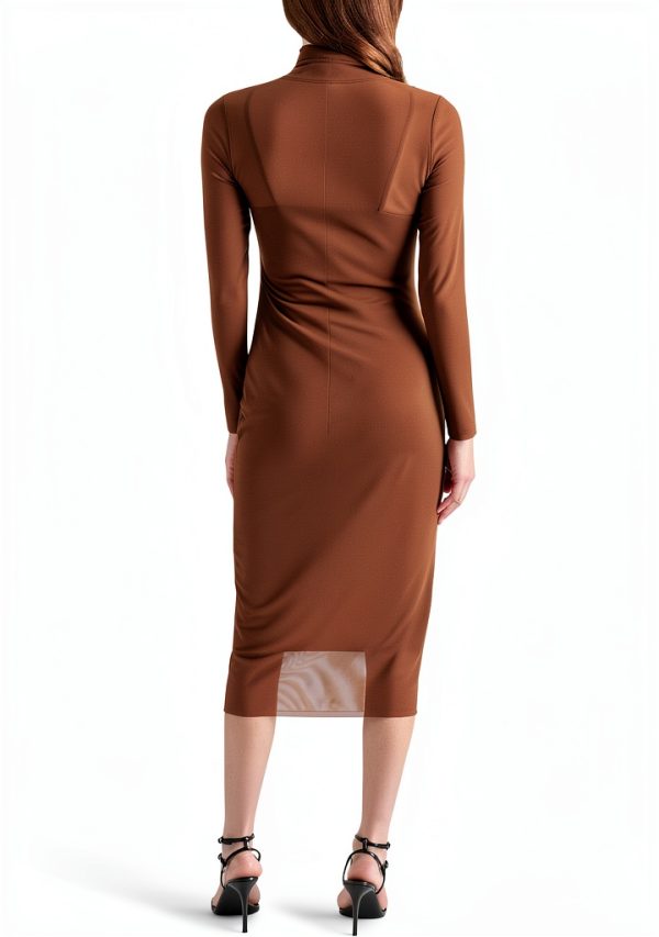 Coco Color Apparel X-Small to X-Large Sizes Comfort Fit-3