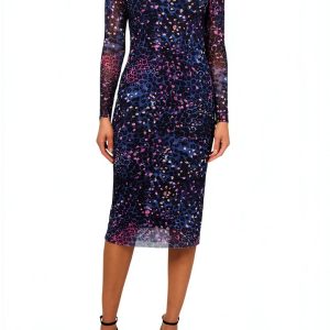 Multi Color Casual Shirt Comfort Fit XS to XL Sizes-0