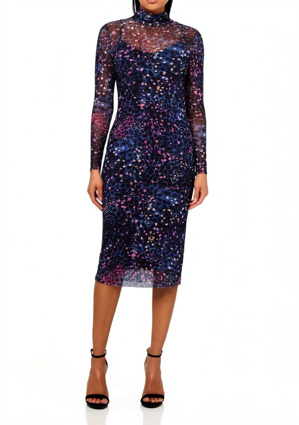 Multi Color Casual Shirt Comfort Fit XS to XL Sizes-0