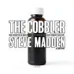 Pavo Monitor Arm Ergonomic Adjustable Desk Mount Home Office-0