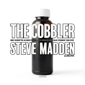 Pavo Monitor Arm Ergonomic Adjustable Desk Mount Home Office-0