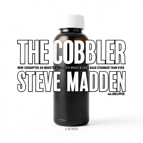 Pavo Monitor Arm Ergonomic Adjustable Desk Mount Home Office-0