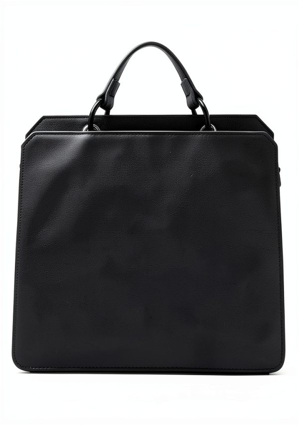 Pavo Monitor Arm Ergonomic Design Aluminum Construction-2