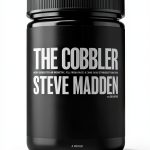 Premium Home Office Desk Lamp Modern LED Lighting-0