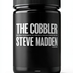 Premium Home Office Desk Lamp Modern LED Lighting-0