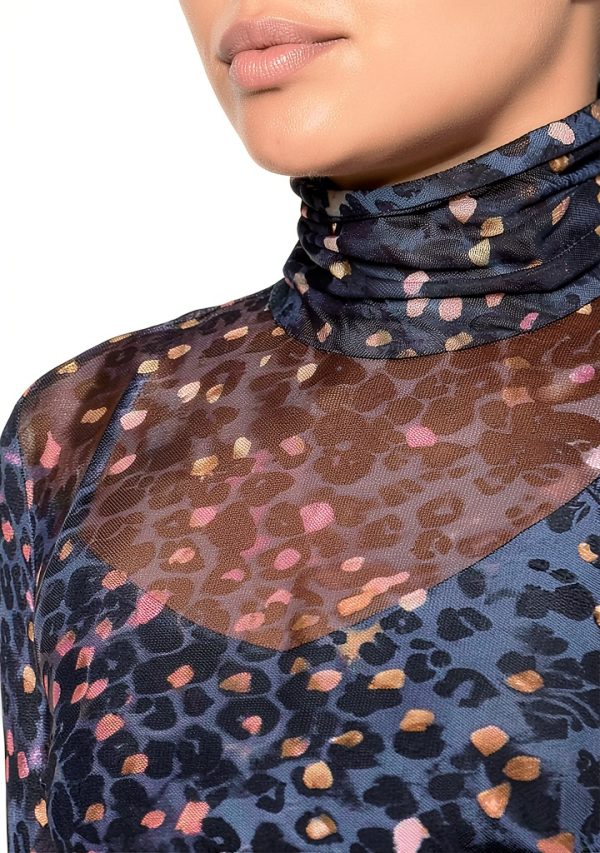 Multi Color Casual Shirt Comfort Fit XS to XL Sizes-2