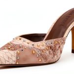 Natural Multi Womens Sizes 5-11 Comfortable Casual Footwear-0