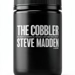 Pavo Monitor Arm Ergonomic Adjustable Desk Mount-0