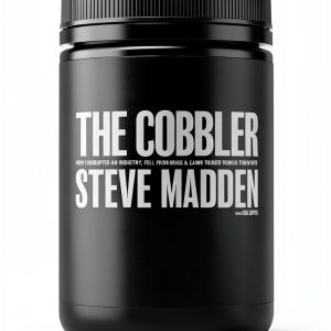 Pavo Monitor Arm Ergonomic Adjustable Desk Mount-0