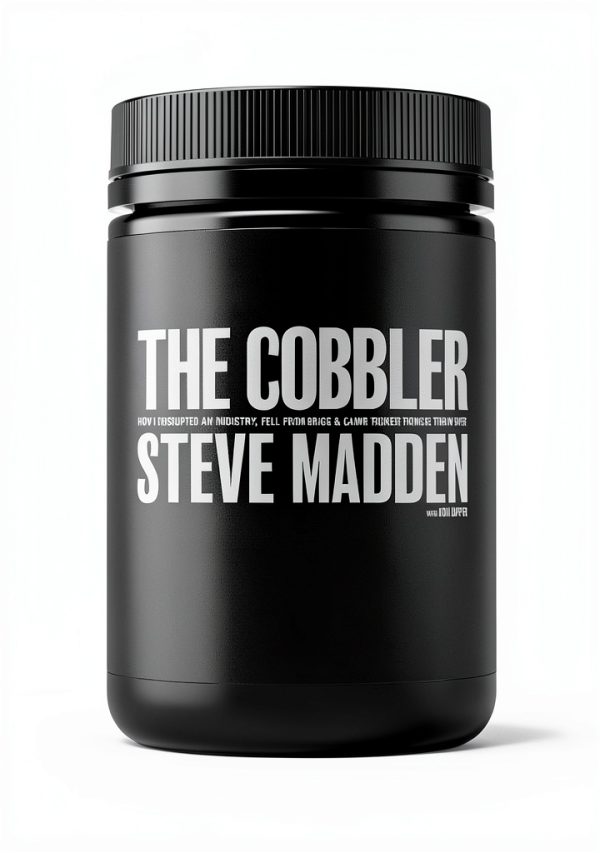 Pavo Monitor Arm Ergonomic Adjustable Desk Mount-0