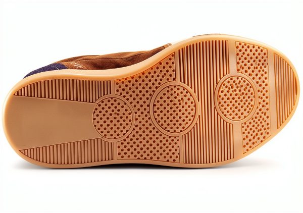 Steve Madden Womens Fashion Sneakers Lace Up Low Top-2