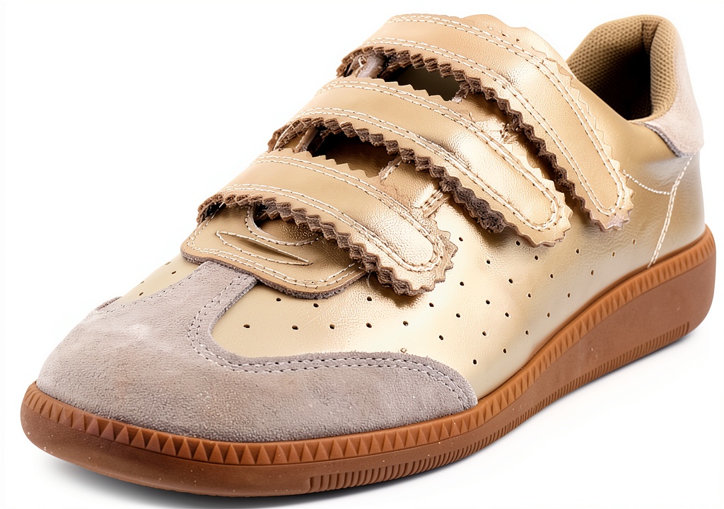 Steve Madden women's fashion sneakers in various colors displayed on a clean background