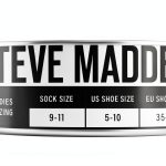 Pavo Monitor Arm Ergonomic Adjustable Desk Mount for-0