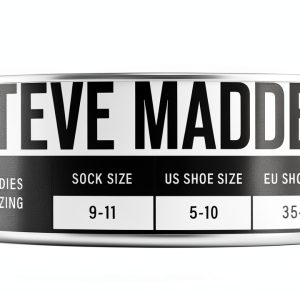 Pavo Monitor Arm Ergonomic Adjustable Desk Mount for-0