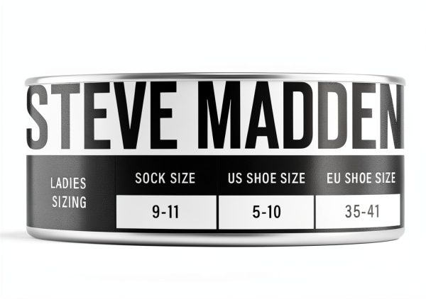 Pavo Monitor Arm Ergonomic Adjustable Desk Mount for-0