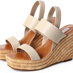 Bone Leather Shoes Premium Comfort Footwear Mens Sizes-0