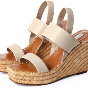 Bone Leather Shoes Premium Comfort Footwear Mens Sizes-0