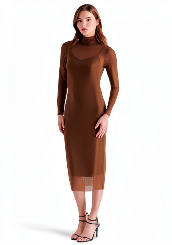 Coco Color Apparel X-Small to X-Large Sizes Comfort Fit-1