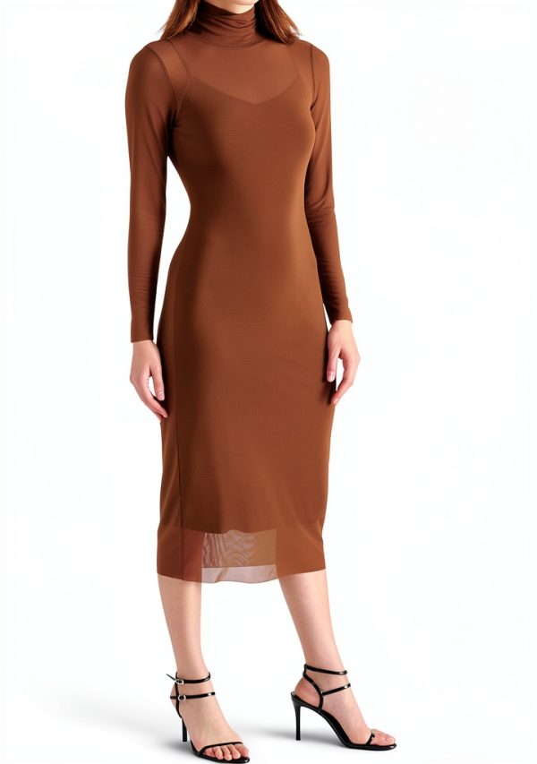 Coco Color Apparel X-Small to X-Large Sizes Comfort Fit-2