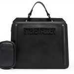 Pavo Monitor Arm Ergonomic Design Aluminum Construction-0