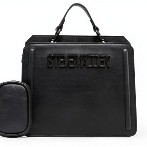 Pavo Monitor Arm Ergonomic Design Aluminum Construction-0