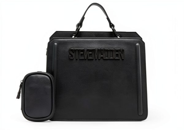 Pavo Monitor Arm Ergonomic Design Aluminum Construction-0