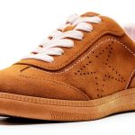 Kids Brown Multi Shoes Comfortable Durable Toddler Big Kid-0