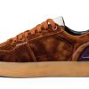 Steve Madden Womens Fashion Sneakers Lace Up Low Top-3