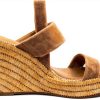 Sand Suede Slippers Comfortable House Shoes for Men-5