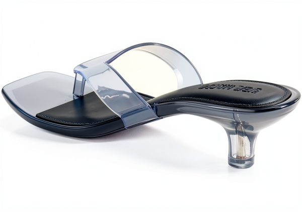 Light Blue Womens Shoes Comfort Fit Casual Size 5 to 11-2