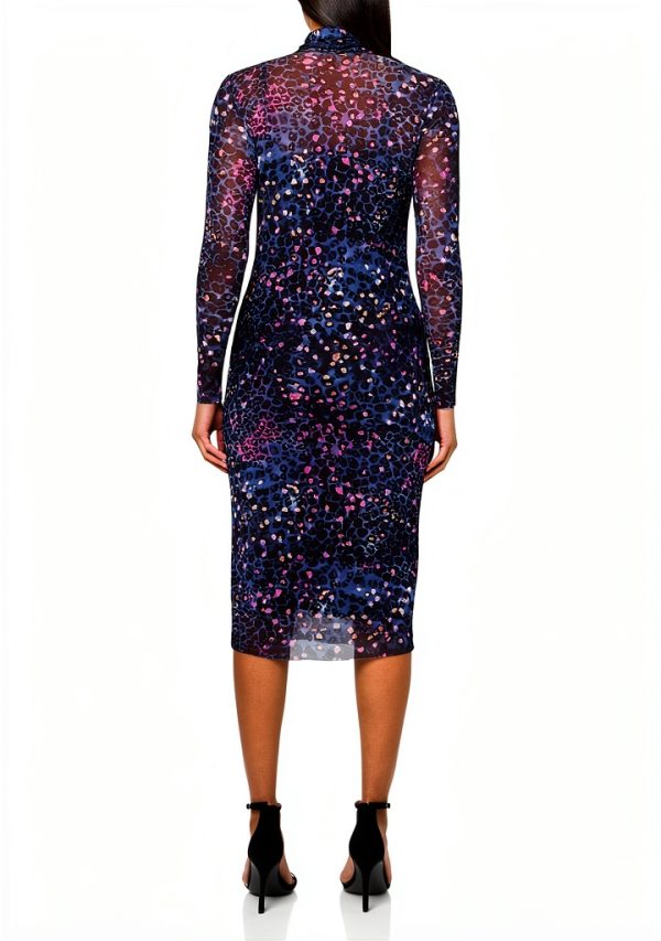 Multi Color Casual Shirt Comfort Fit XS to XL Sizes-1