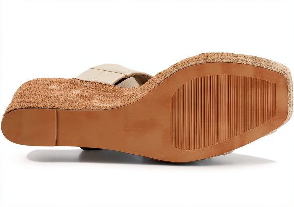 Bone Leather Shoes Premium Comfort Footwear Mens Sizes-2