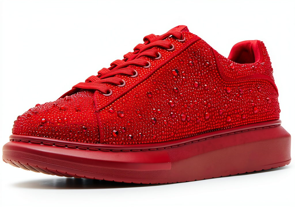 Steve Madden womens fashion sneakers in Silver Multi color