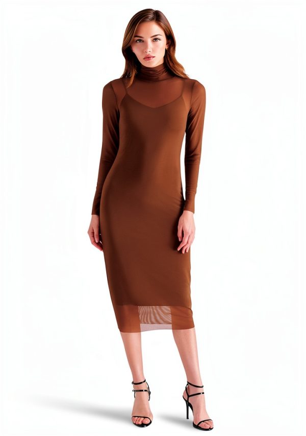 Coco Color Apparel X-Small to X-Large Sizes Comfort Fit-0