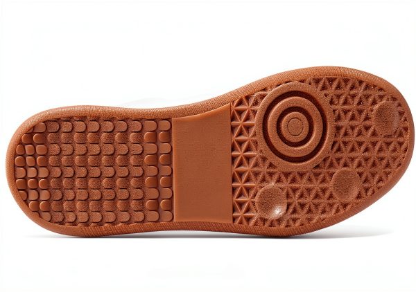 Steve Madden MOMENTUM Womens Velcro Sneakers Pink Multi-2