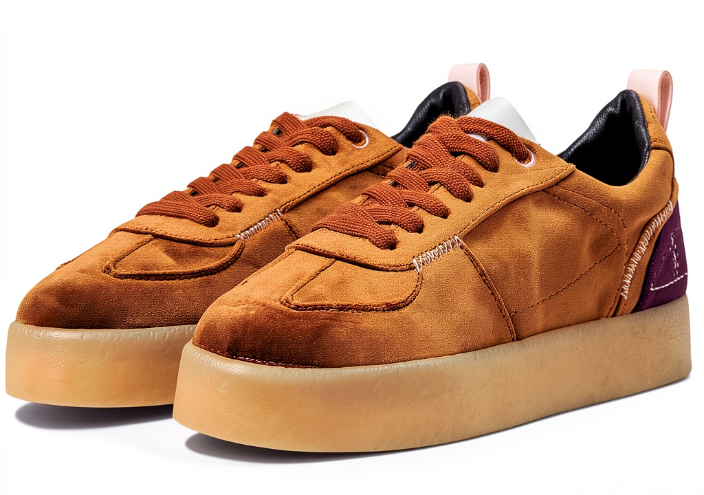 Steve Madden womens sneakers in various colors on a neutral background