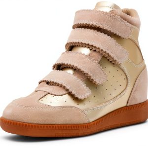 Gold Jewelry Elegant Design Premium Quality Women-0