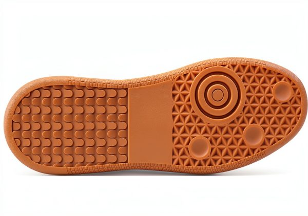 Steve Madden Womens Fashion Sneakers Pink Multi Comfort-2