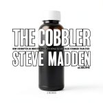 Pavo Monitor Arm Ergonomic Design for Home Office-0