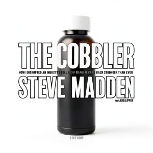 Pavo Monitor Arm Ergonomic Design for Home Office-0