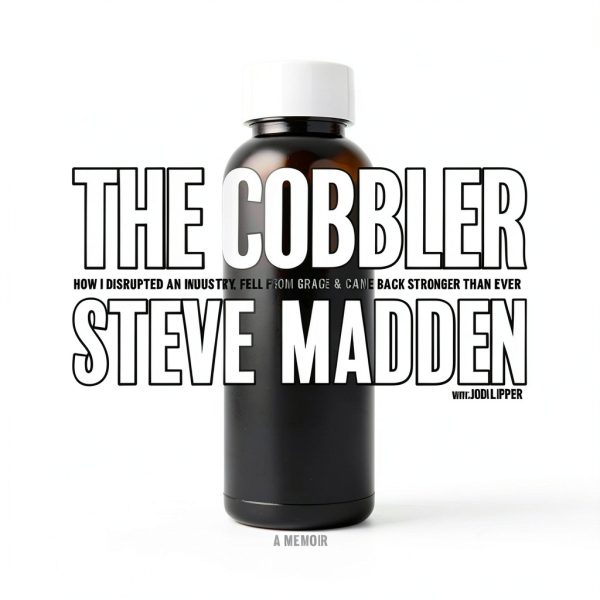 Pavo Monitor Arm Ergonomic Design for Home Office-0