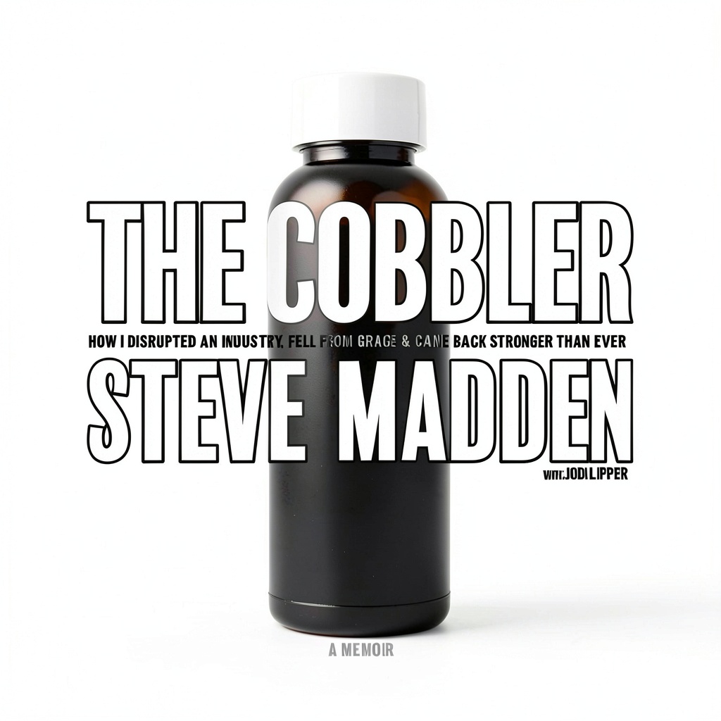 Pavo Monitor Arm installed on a wooden desk showing adjustable features