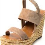 Sand Suede Slippers Comfortable House Shoes for Men-0