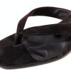 Black Suede Shoes Size 5 to 11 Comfortable Footwear for Men-5