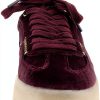 Steve Madden Womens Fashion Sneakers Lace Up Low Top-7