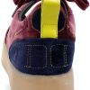 Steve Madden Womens Fashion Sneakers Lace Up Low Top-3