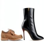 Pavo Monitor Arm Ergonomic Adjustable Desk Mount-0