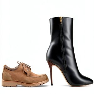 Pavo Monitor Arm Ergonomic Adjustable Desk Mount-0