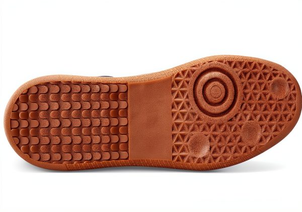 Steve Madden MOMENTUM Womens Velcro Sneakers Pink Multi-2